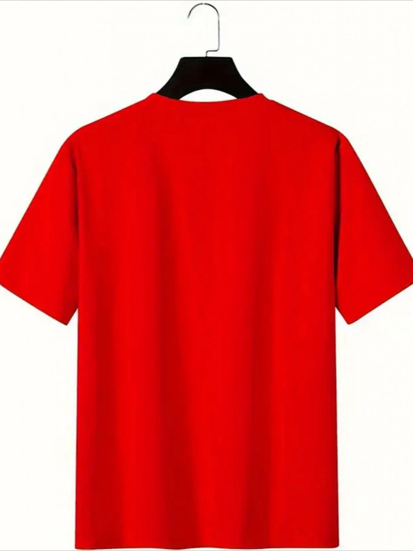 Man And Women Sisters in Christ Christian Faith T-Shirt Verse & Cross Print, Comfort Fit Men'S Tee, Crew Neck Tee, Ultra-Soft, Breathable, Moisture Wicking, Casual Summer Tee, Must-Have Fashionable Tee