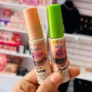 Prosa mamey and avocado mascara