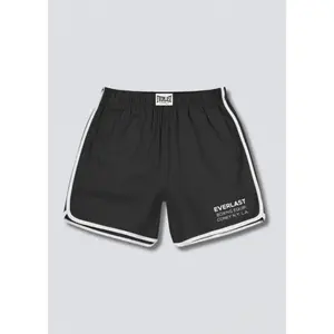 x Everlast Tricot Gym Shorts
