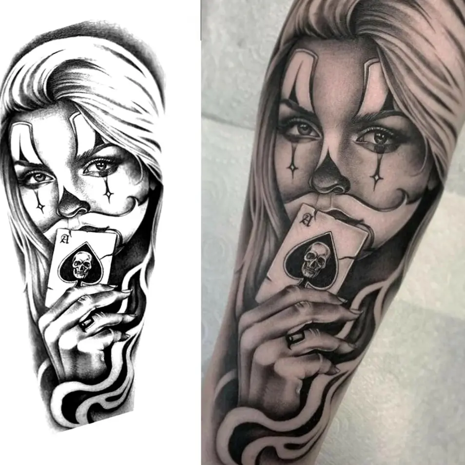 The Tattoorialist: Berlin, London, 激レア The Tattoorialist: Berlin, London, New York, Tokyo, Paris: Brulez
