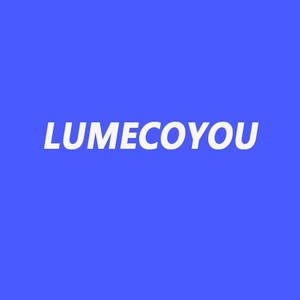 Lumecoyou