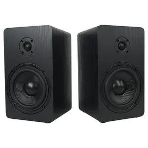 RockShelf 58B V2