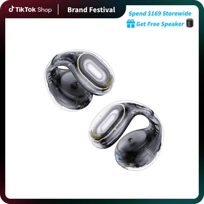 Earbuds Louis Headphones Bluetooth Earbuds Louis Vuitton Earpods