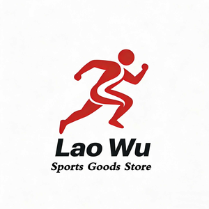 Lao Wu Sports Goods Store