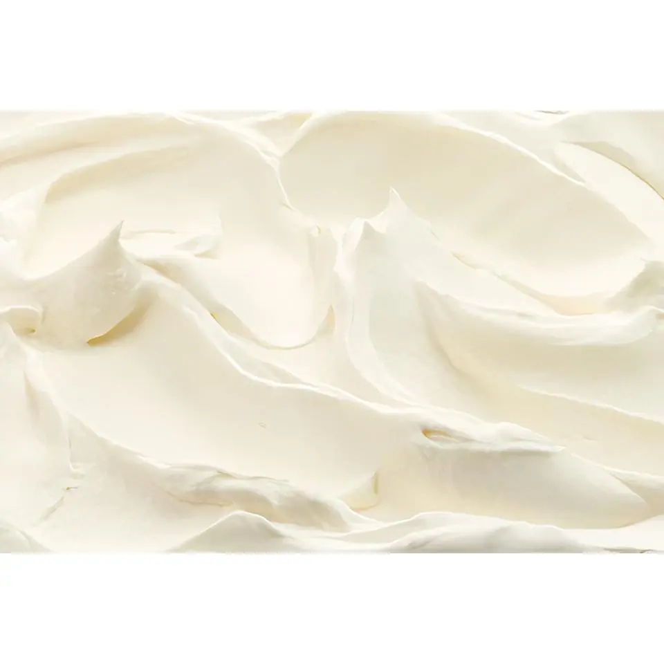 Build-A-Butter Body Butter, 4 oz | Custom Whipped Body Butter