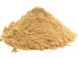 Chamomile Flower Powder | Matricaria chamomilla | Pure Botanical Powder | Herbal Ingredient