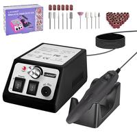 upgraded version-Black