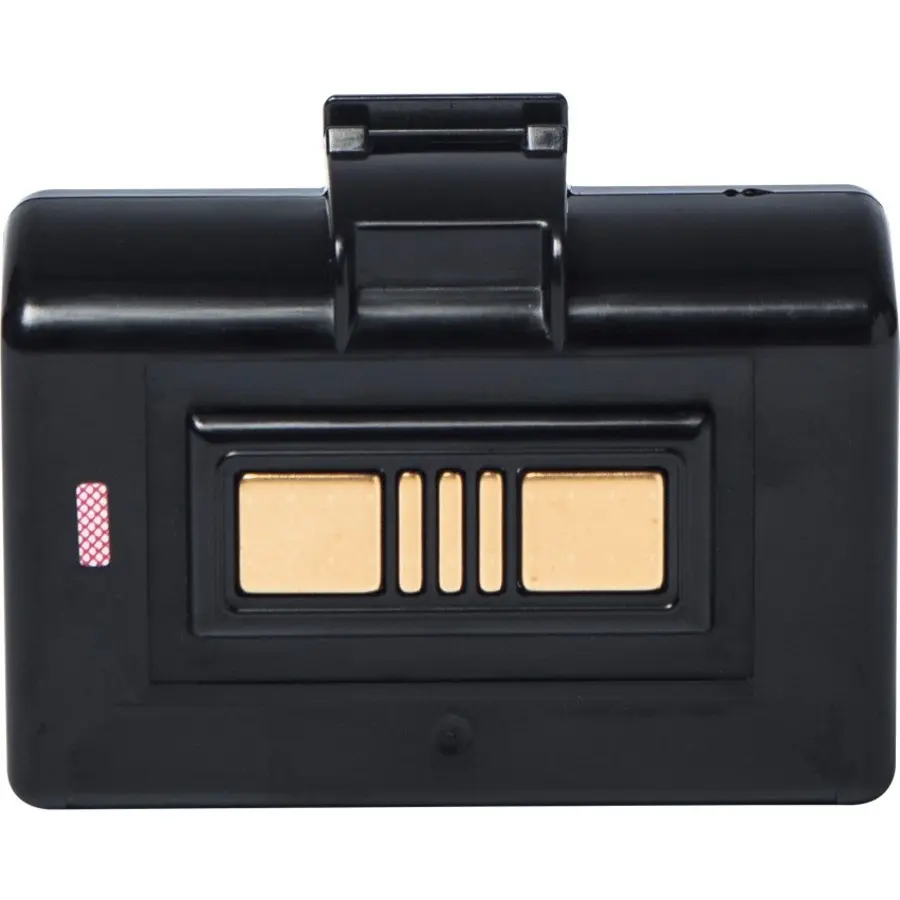 Brother Battery PABT006 for Brother RuggedJet RJ4200 Mobile Printer