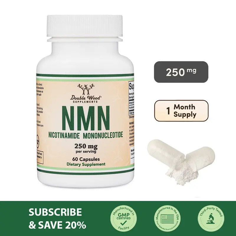 does glutathione make you gain weight what glutathione do Optimal Health Systems does glutathione make you gain weight what glutathione do Optimal Health Systems