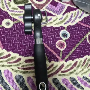 review image 2