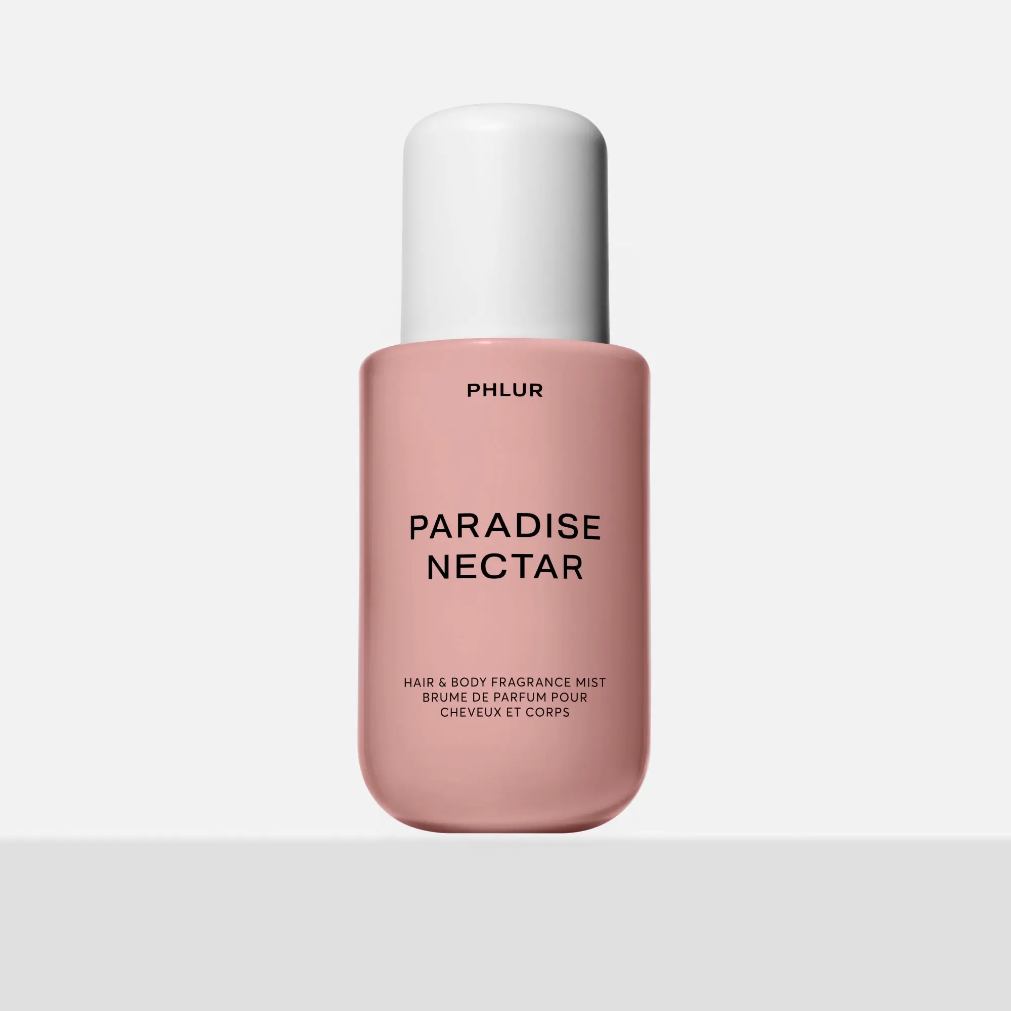 Paradise Nectar - Body Mist