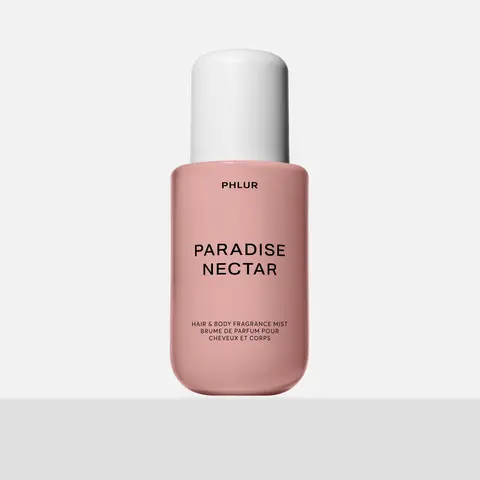 Paradise Nectar - Body Mist