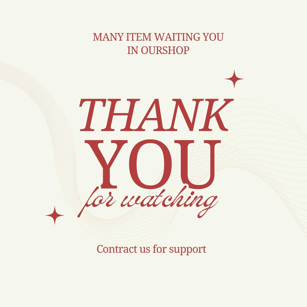 Resistance Hip Booty Bands for Glute & Thigh Workouts, Resistance Band, Workout band  – Elastic Loop Bands for Squats & Fitness Training