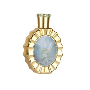 Lattafa Victoria W EDP 3.4oz
