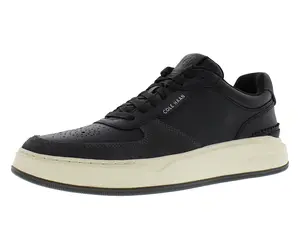 Cole Haan Grandpro Crossover Mens Shoes