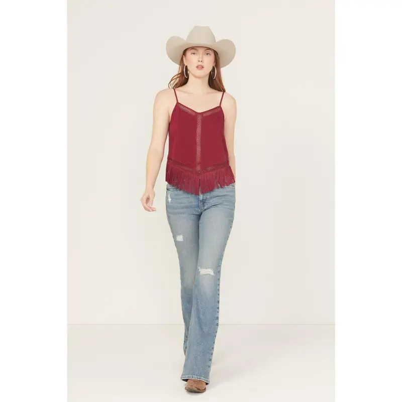 Heirloom Medium Wash Outlaw High Rise Flare Super Stretch Denim Jeans