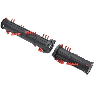 Replacement DC41 Brushroll. Compatible with Dyson Animal DC41 Multi Floor Exclusive Vacuum Cleaners. Replaces 923940-01