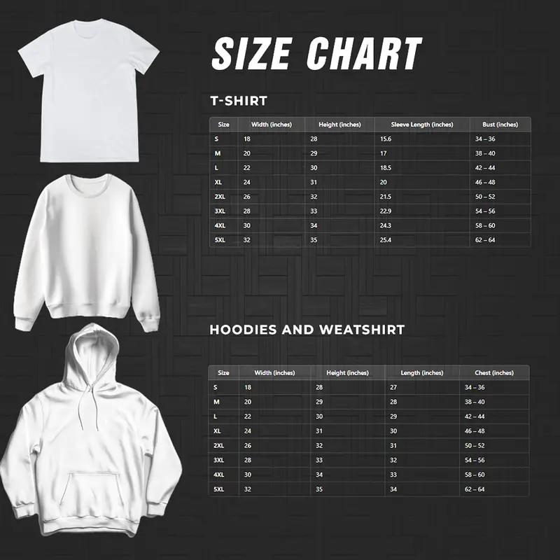 "Hill Of Swords" Berserk Retro Vintage Unisex Oversize Anime hoodie Acid Washed Tee, Anime Merch, --Weeaboo. berserk anime double Gift For Anime Fan, Anime Lover graphic Tees Top Streetwear graphic Casual unisex