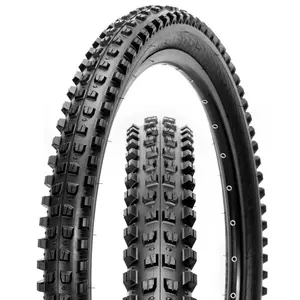 Terrace - 26"/27.5"/29" × 2.4" Tires