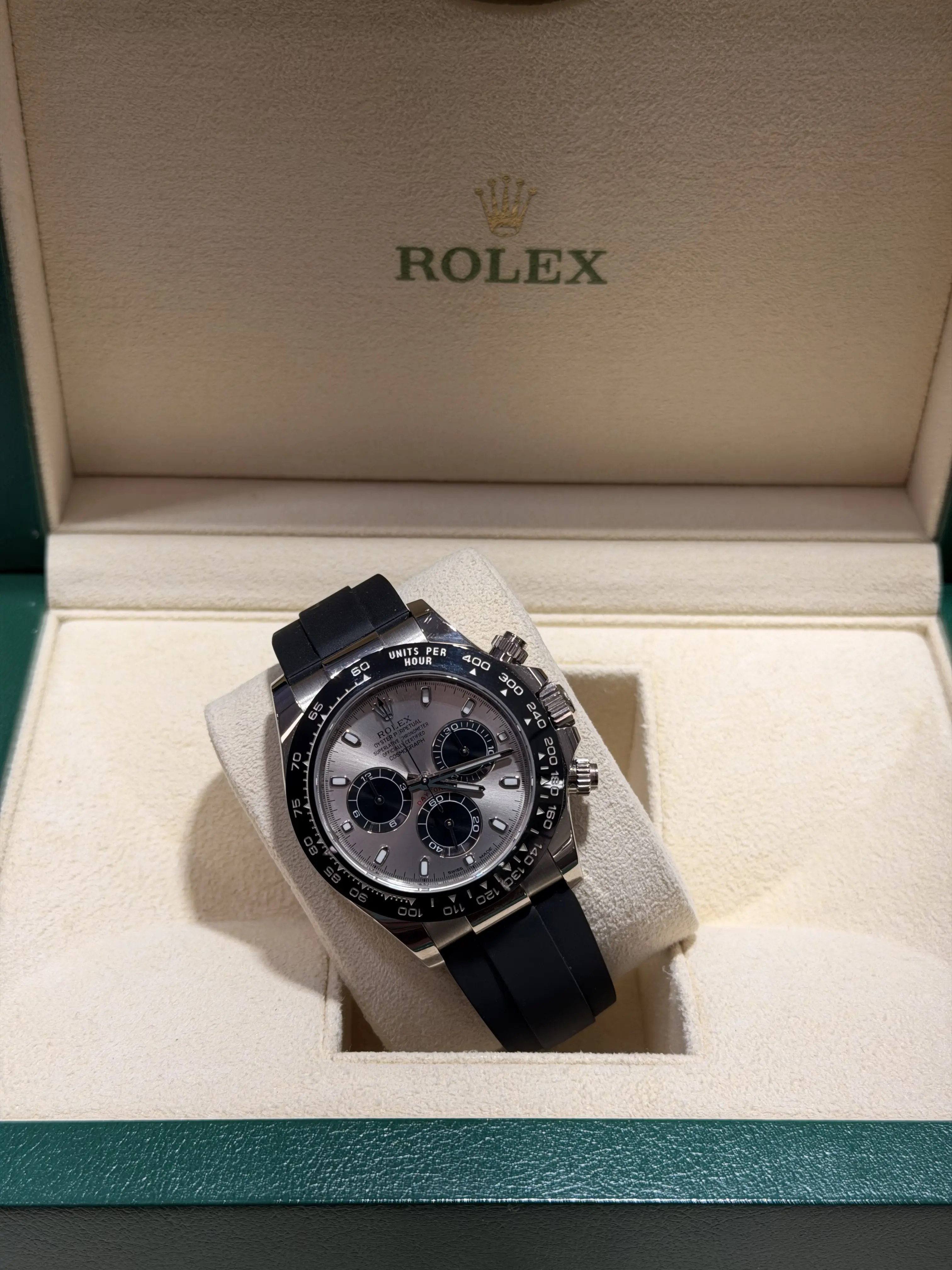 rolex 72200 - TikTok Shop