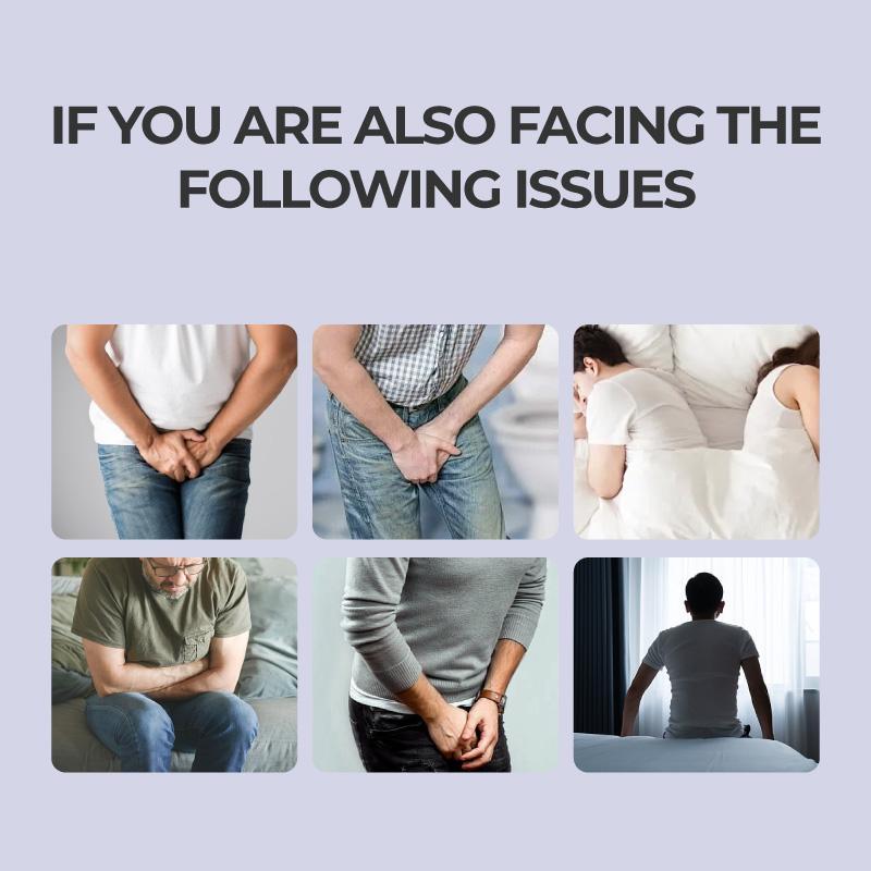 Skin Soothing Cream 20g/Tube, Gentle Relief for Itchy, Red & Flaky Skin, Daily Body Care Essential