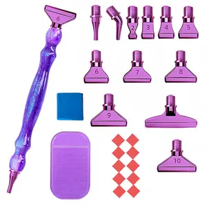 Diamond Painting art Pen Set Tools
