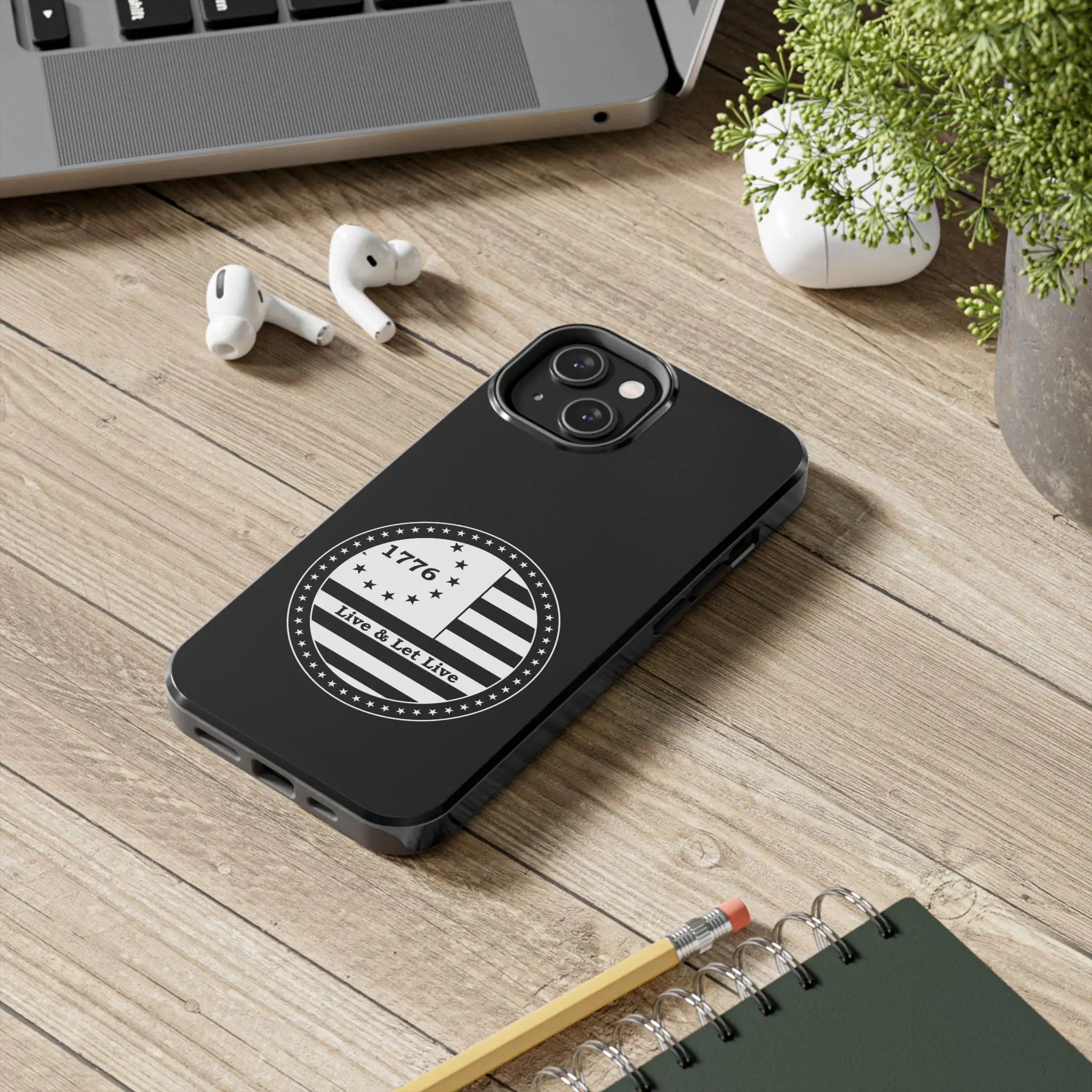 Patriotic Phone Case, Flag Design, Tough iPhone Case, 1776 Betsy Ross, Durable Samsung Cover, Live and Let Live Plastic Protection - TikTok Shop Patriotic Phone Case, Flag Design, Tough iPhone Case, 1776 Betsy Ross, Durable Samsung Cover, Live and Let Live Plastic Protection - TikTok Shop