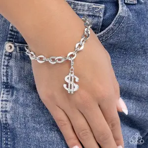 Shopping Spree