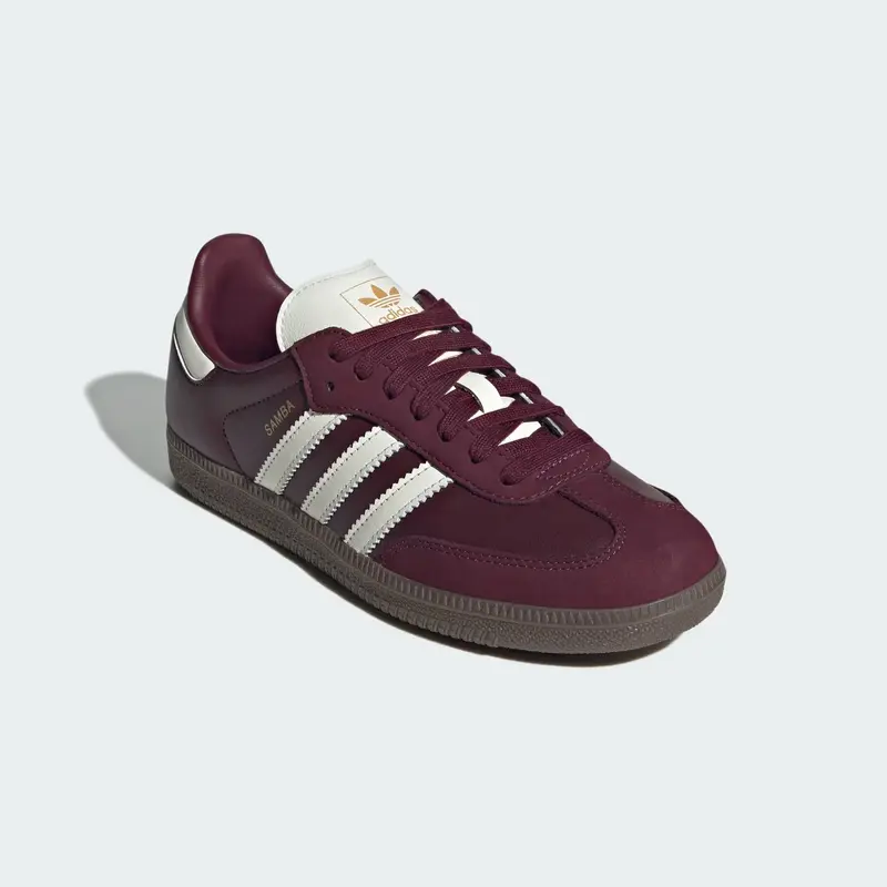 adidas gazelle silver green womens Purple adidas Originals Samba OG Women's