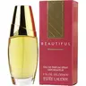 Beautiful By Estee Lauder Eau De Parfum For Women