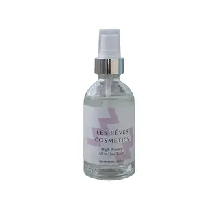 LES REVES COSMETICS High Potency All-in-One Toner