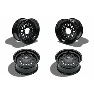 UTV ultralight wheels