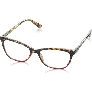 womens Teresa Reading Glasses Cat-Eye reading-glasses