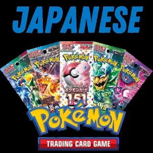 12 Pack Japanese Bundle