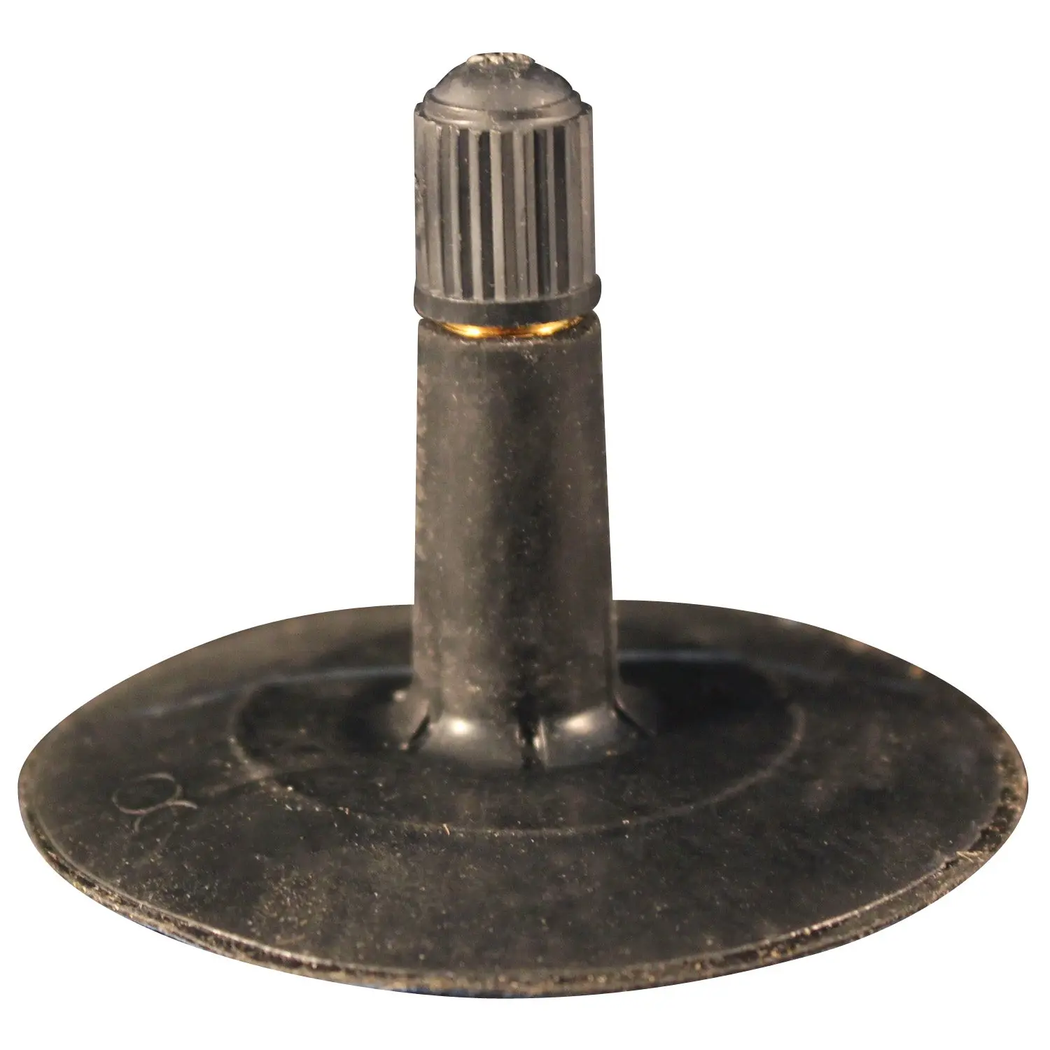 1 3/8" Patch Tube Type Tire Valve (Box of 5)