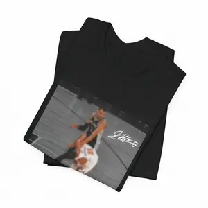 Wem Shoves Bru Game Day Shirt, Sweatshirt, Hoodie, Gift for fan, Basketball Tee