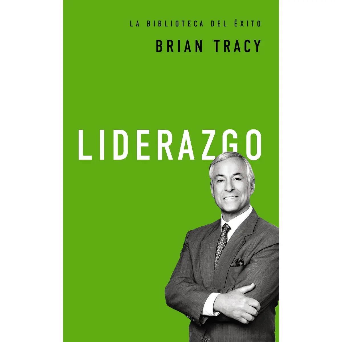 Liderazgo Liderazgo