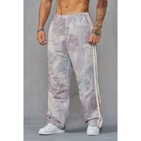 Desert Tan Tree Camo