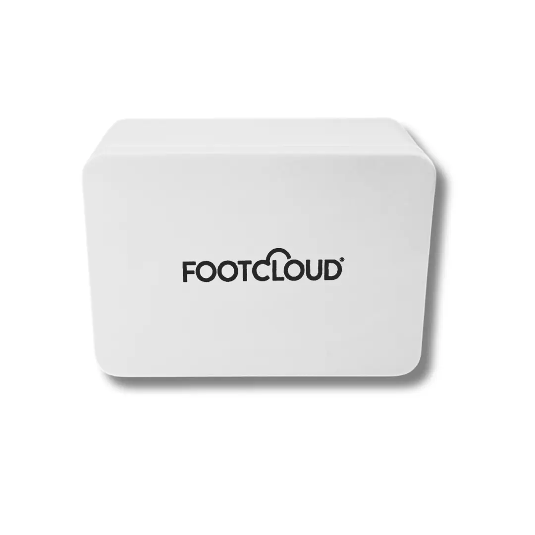 Storage Box Tin Organiser Container
