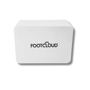 Storage Box Tin Organiser Container Storage Box Tin Organiser Container