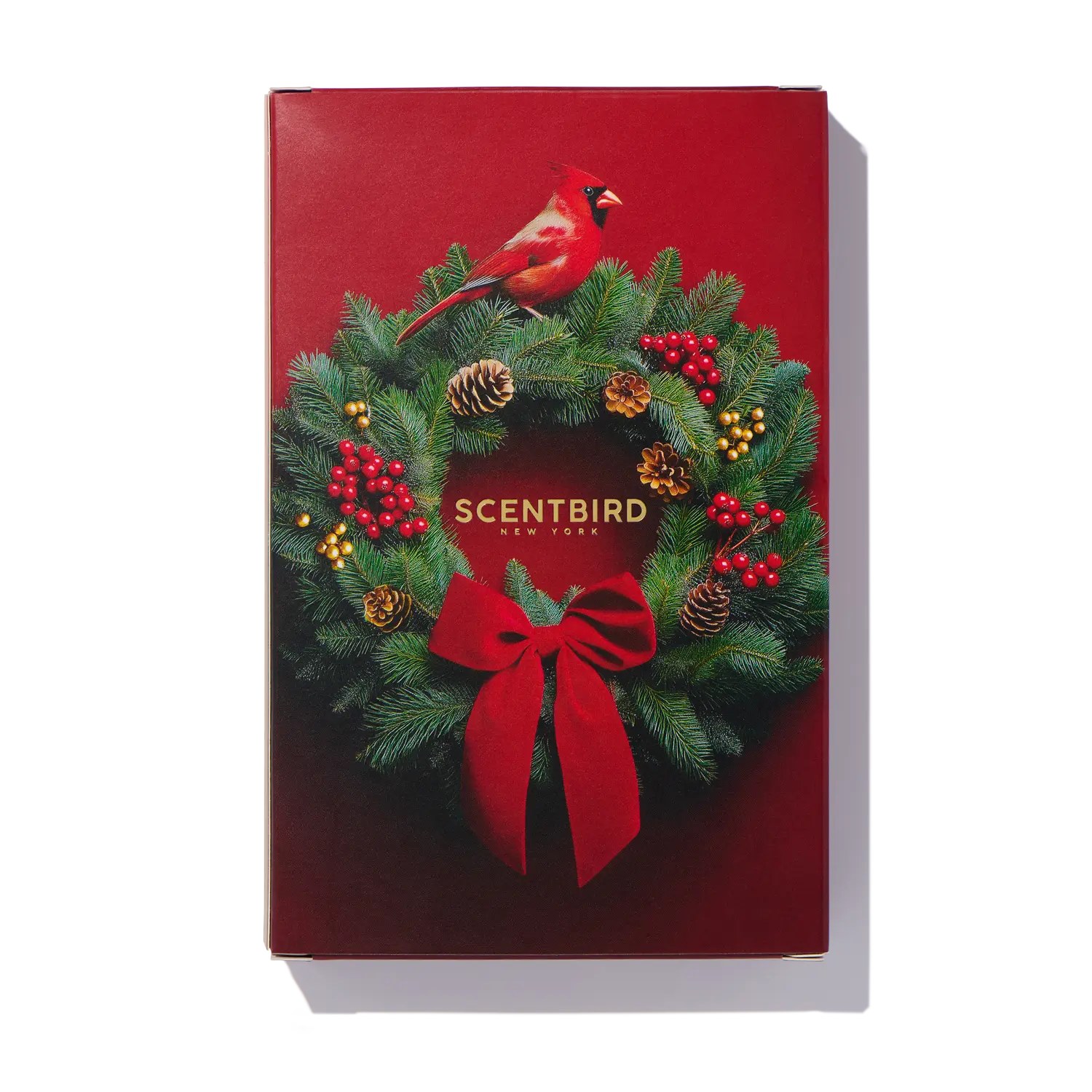 Perfume Advent Calendar Perfume Advent Calendar