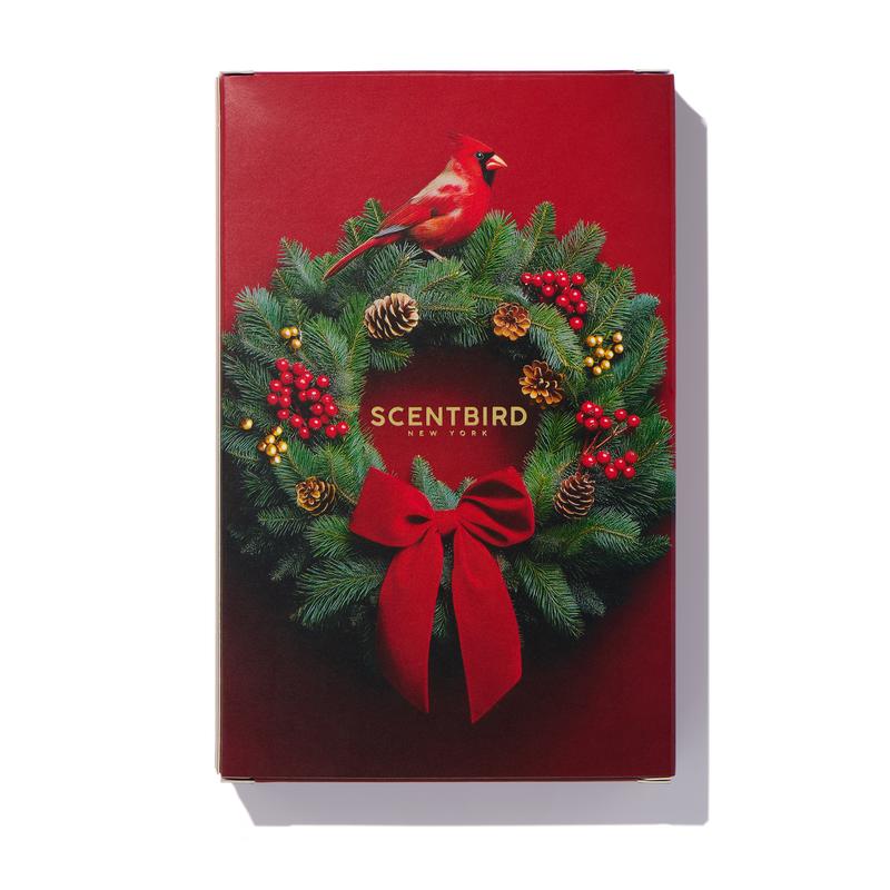 Perfume Advent Calendar