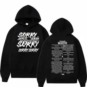 Property Of Malachi Vize Shirt, Little Stranger Hoodie, Leigh Rivers Shirt, Dark Romance Merch, Little Liar Unisex Soft Comfort Crewneck Pullover Long Sleeves Graphic Fabric Sweater