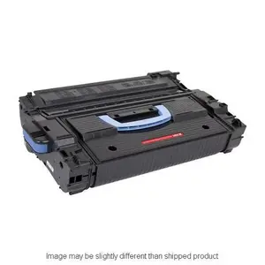 COMPRP HP C8543XM 43X HI MICR TONER