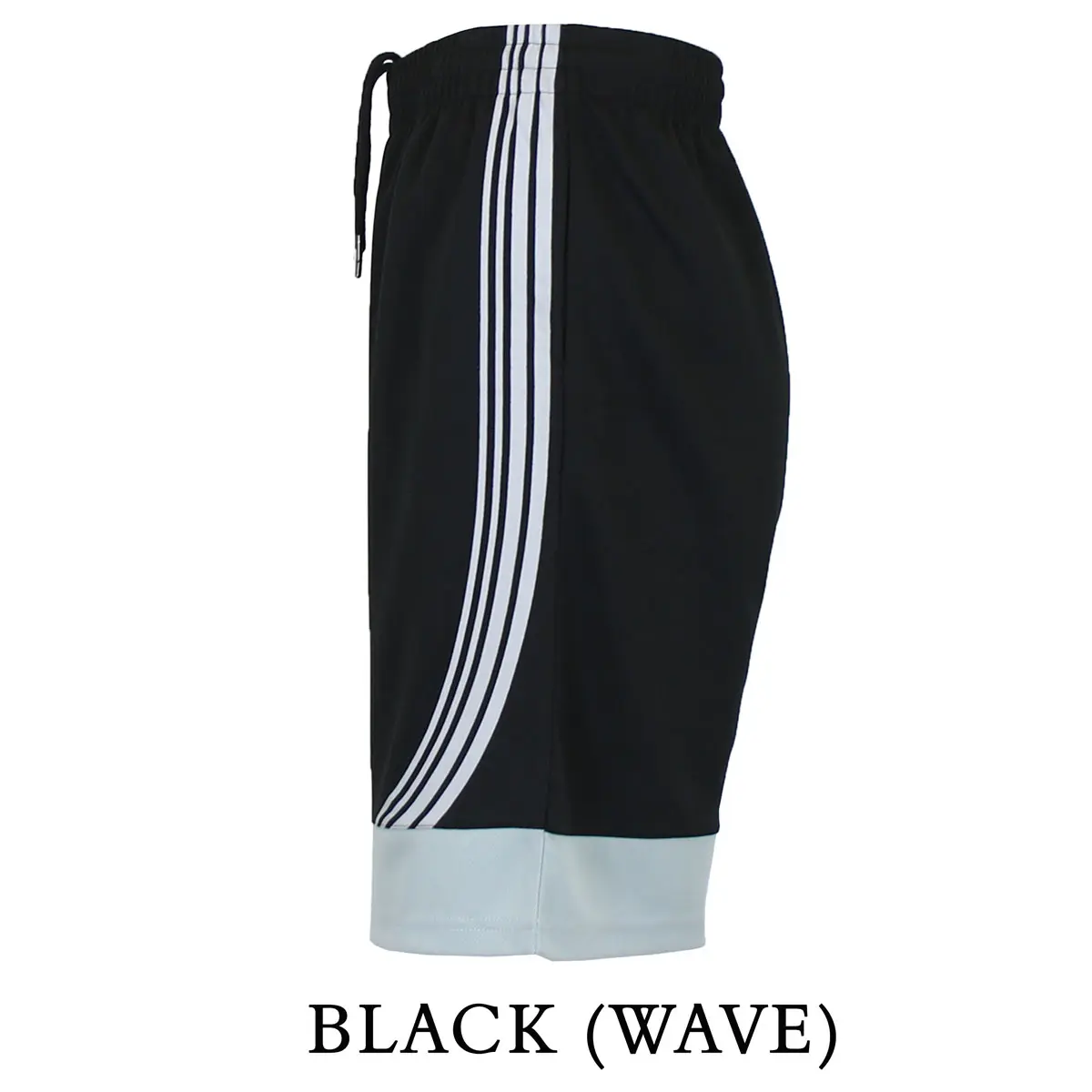 Men's Moisture Wicking Performance Active Mesh Shorts Men's Moisture Wicking Performance Active Mesh Shorts