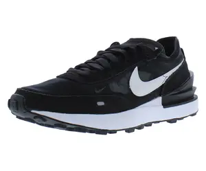 Nike Waffle One Womens Shoes