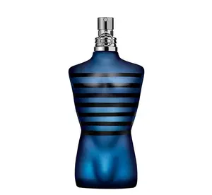 Jean Paul Gaultier  Ultra Male Gaultier, 4.2 oz.