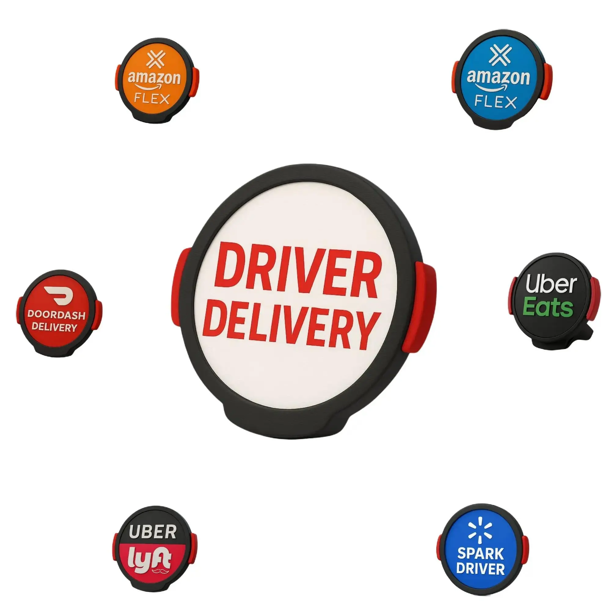 cigarettes uber eats