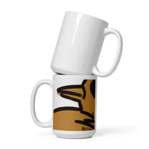 Duck Cup