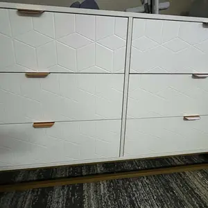 review image 2